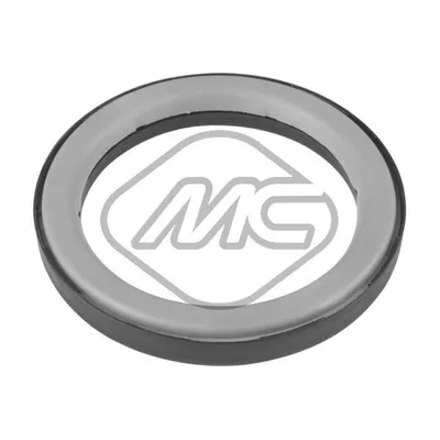 Подшипник амортизатора CLASE C Metalcaucho 74284