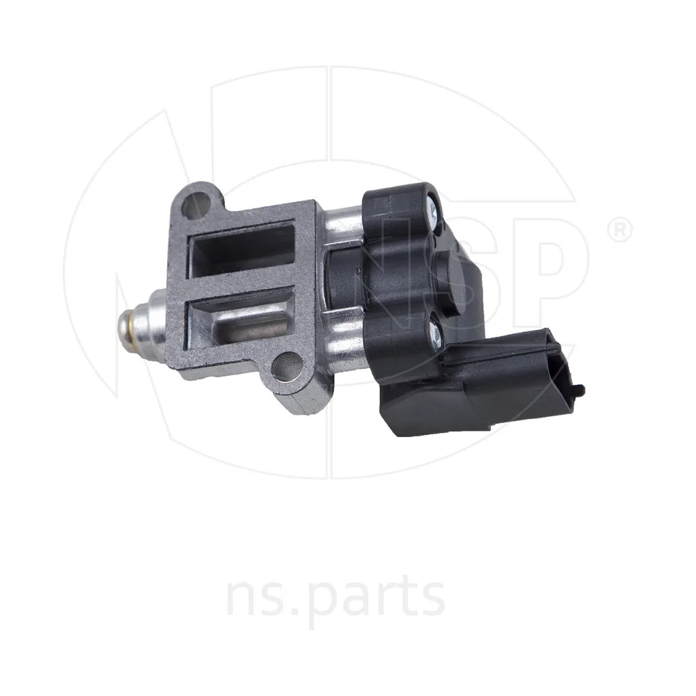Регулятор холостого хода HYUNDAI Accent NSP NSP023515026960