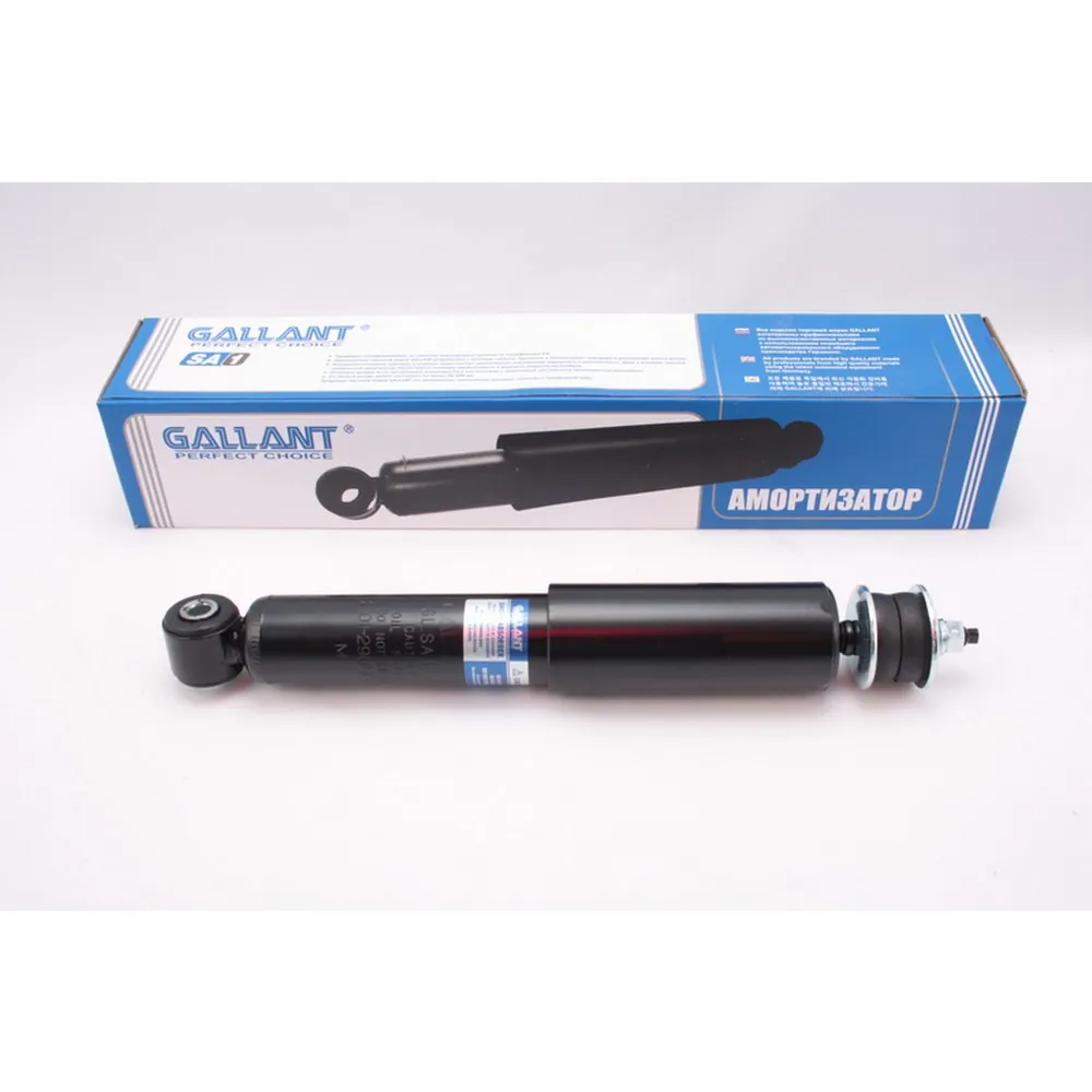 Амортизатор передний 2101-2905004 GL.SA.1.59 GALLANT GLSA159