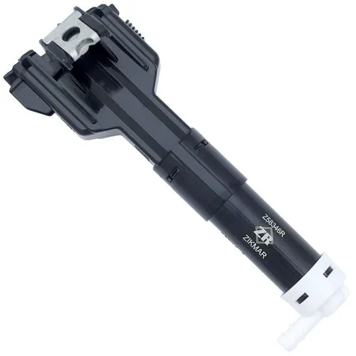 Форсунка омывателя Z58346R