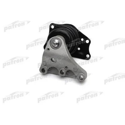Опора двигателя SEAT IBIZA V, SKODA FABIA, VW POLO 9N 1.9 TDI 08- PATRON PSE3810