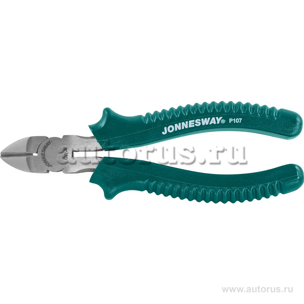 Бокорезы 7 JONNESWAY P107