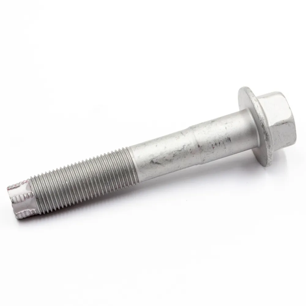 Болт крепления рычага TOYOTA 91554-L1690