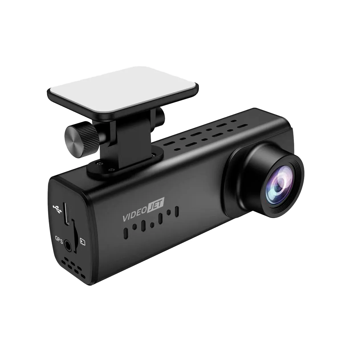 Видеорегистратор автомобильный, SilverStone F1, Full HD, обзор 150°, WI-FI, ночная съёмка VideoJet
