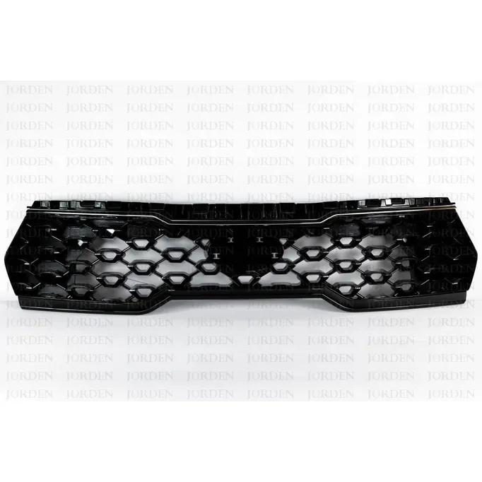 Решетка радиатора Sorento 20- JH03SRT20007A