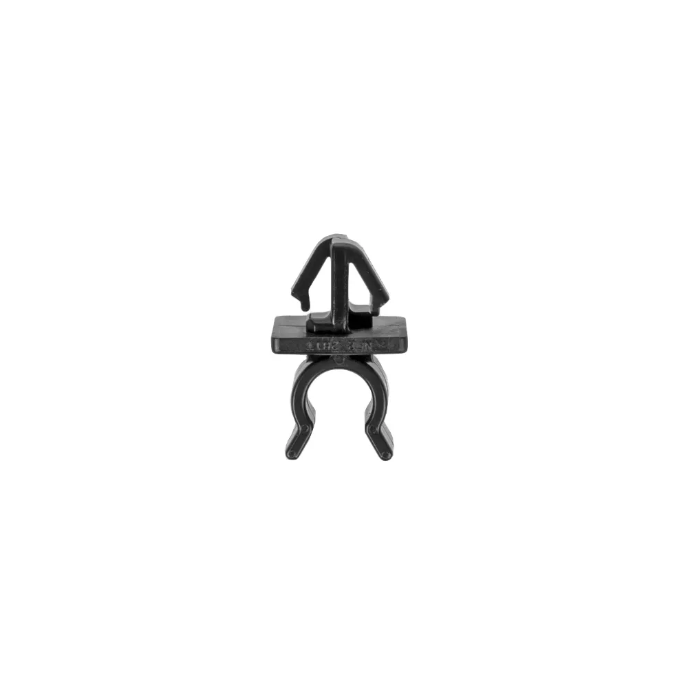 Фиксатор опоры капота MAZDA L206-56-652A