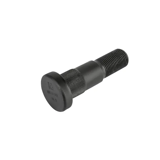 Болт крепления колеса для грузовика Вольво длина 86; 7/8“-14UNF Marshall M4100048