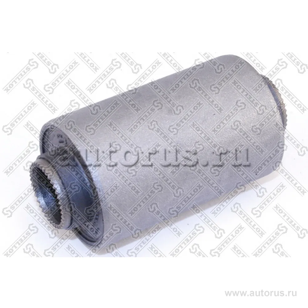 Сайлентблок рычага нижн. Nissan Terrano WD21/R20 all 87> STELLOX 87-74023-SX