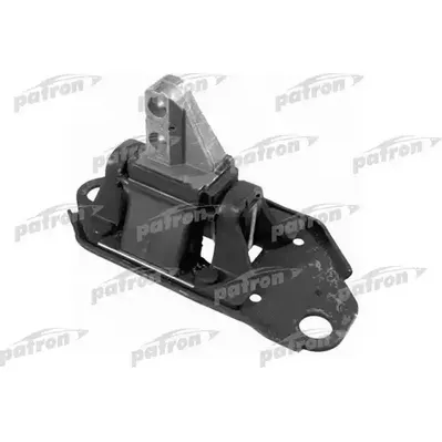 Опора двигателя VOLVO S80/V70 II 90-00 PATRON PSE3592