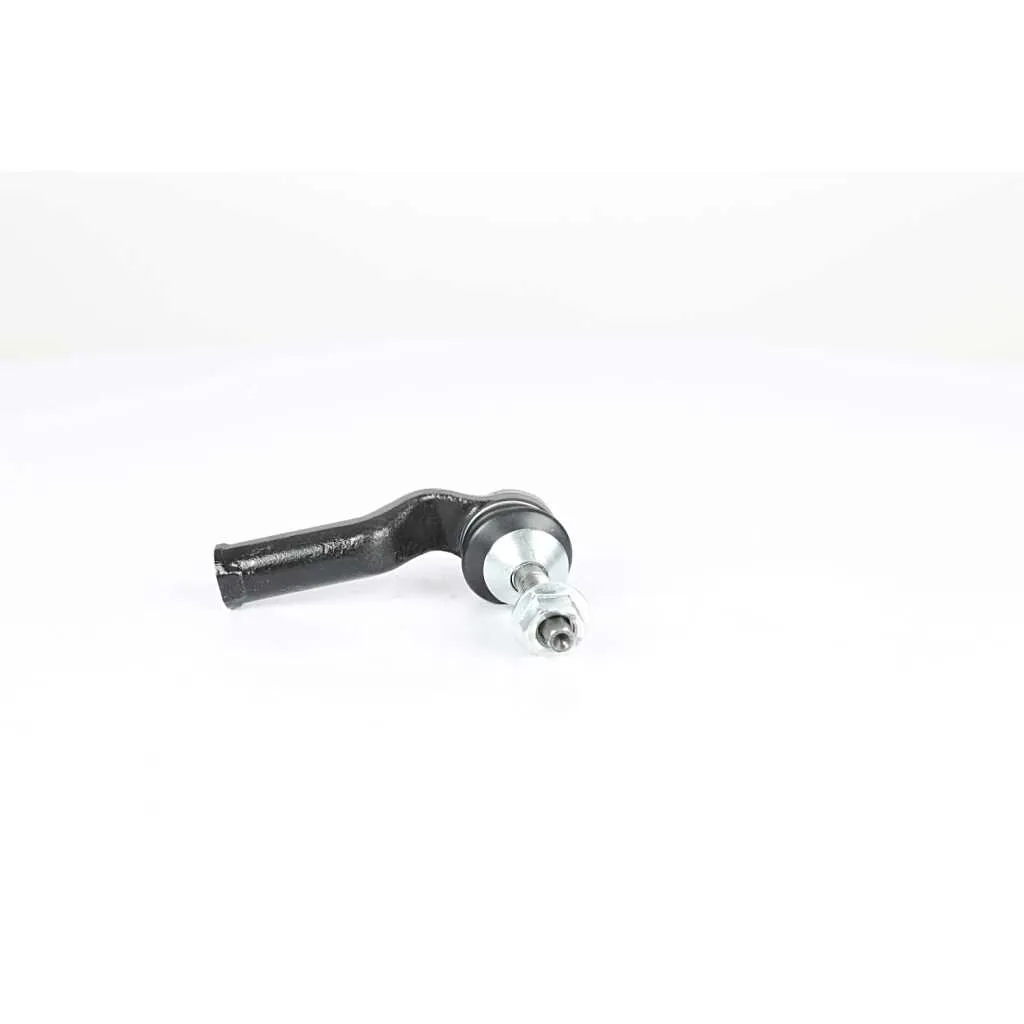 Рулевой наконечник : r MONDEO 14- BSG BSG30310150