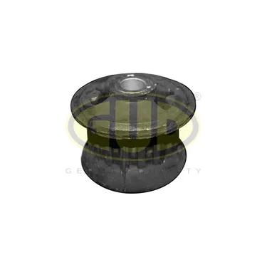 САЙЛЕНТБЛОК ПЕРЕДН БАЛКИ ПЕРЕДН AUDI 100 С3 G.U.D gsp601064