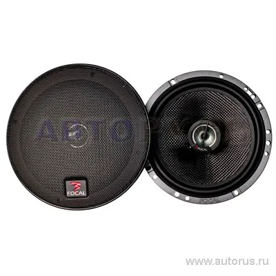 Колонки FOCAL Access 165 CA1, SG/AC, 16,5 см , 2-х полосные