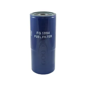 Фильтр топливный KOMATSU GOODWILL FG 1094