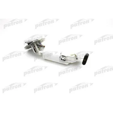 Насос топливный электрический =90L/h (модуль) DAEWOO: LANOS PATRON PFP172