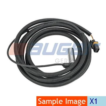Датчик, ABS MAN L 2800 mm AUGER 83484