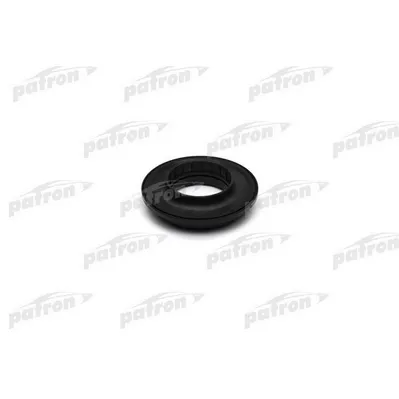 Подшипник опорный OPEL: INSIGNIA 08- PATRON PSE4433