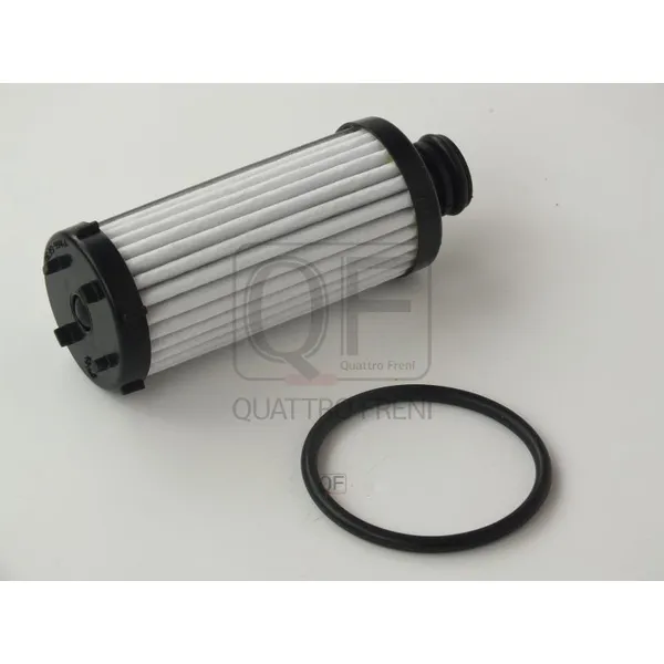 Фильтр акпп QUATTRO FRENI QF11B00096