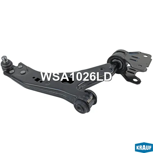 Рычаг подвески KRAUF WSA1026LD