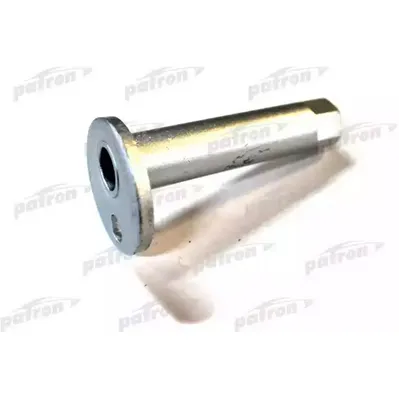 Втулка подвески с эксцентриком L=82 CHERY: TIGGO 2.0/2.4 05- PATRON PBLT013