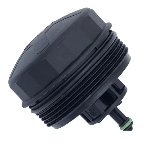 Крышка масляного фильтра ZIKMAR Z69078R