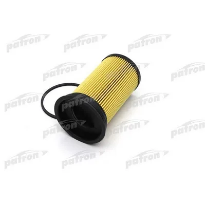 Фильтр топливный BMW: 3 98-03, 3 Touring 00-05 PATRON PF3154