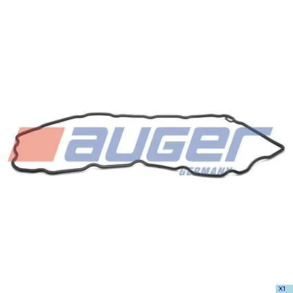 Прокладка клапанной крышки dXi11 AUGER 74825