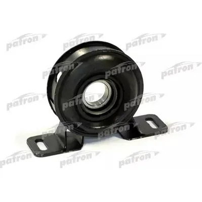Опора кардана с подшипником 30mm FORD Tranzit 2.5D PATRON PSB1001