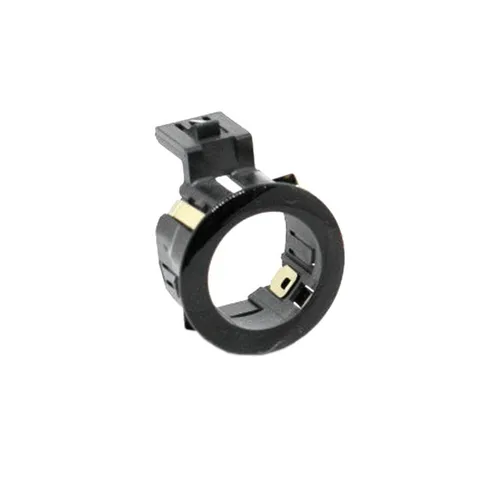 Обрамление сонара TOYOTA Land Cruiser TOYOTA 89348-33040-C0