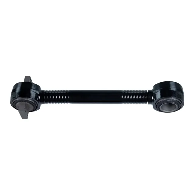 Тяга реактивная [21072242] VOLVO L=576mm d=48mm,17/17,130/130 VILITAN 07209VLT