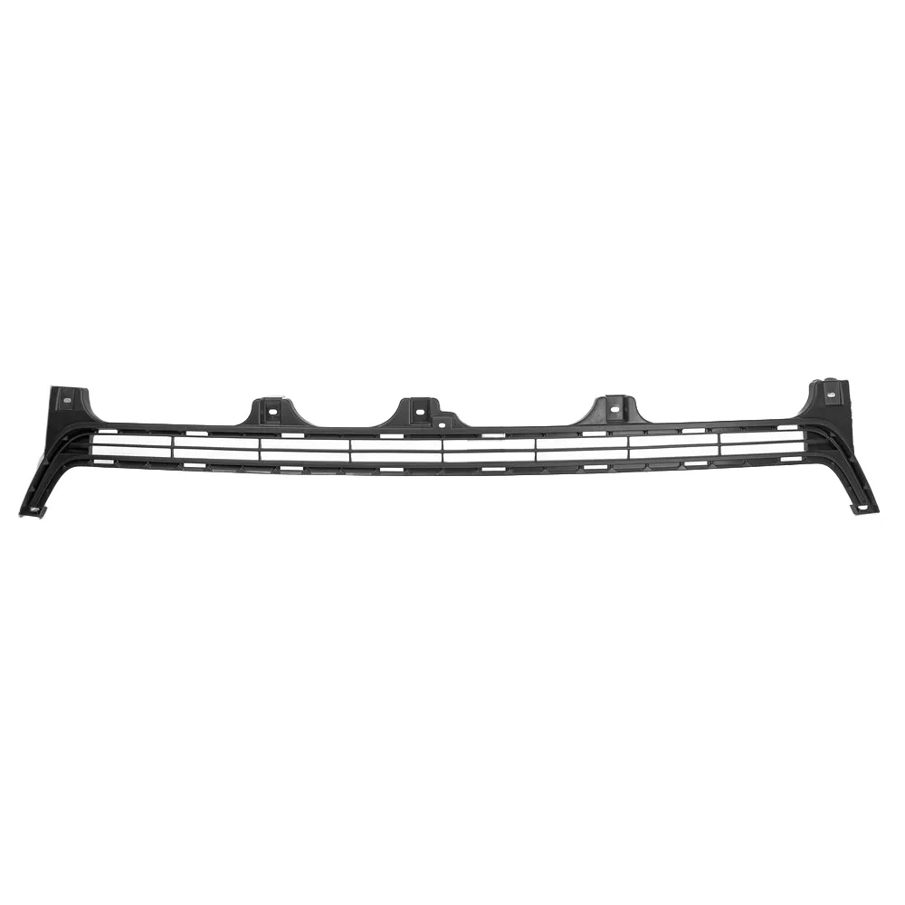 Решетка бампера TOYOTA 53112-60200