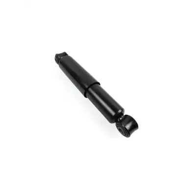Амортизатор подвески задн. 380-560 O/O 20x62 20x50 DAF 85CF/CF85/CF75 ZENTPARTS Z01127