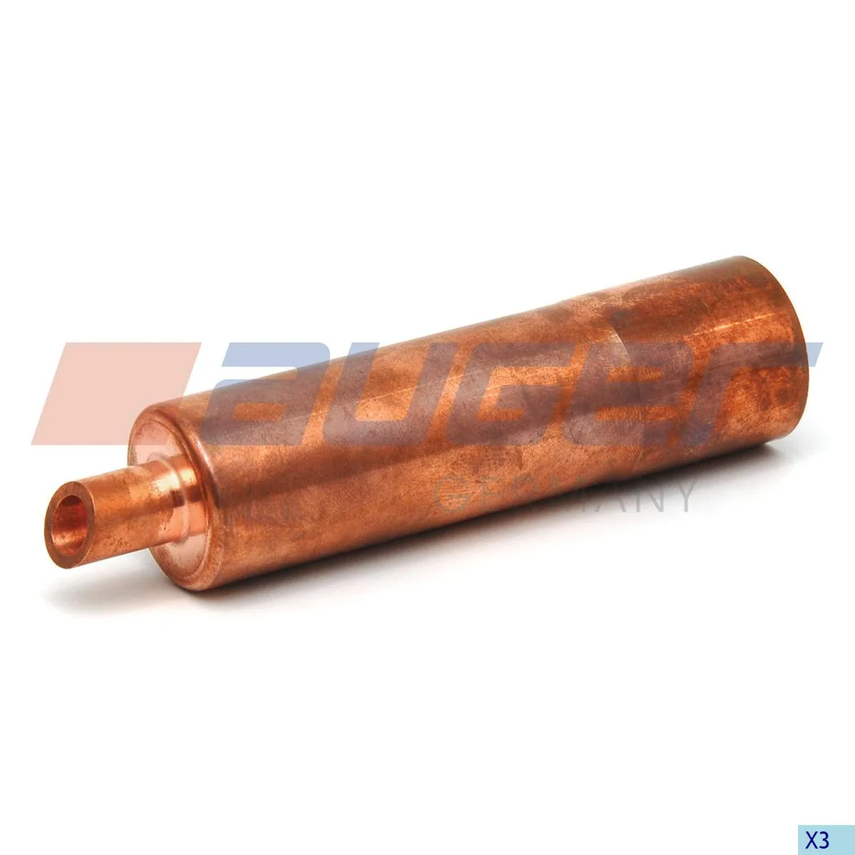 Стакан AUGER 85055