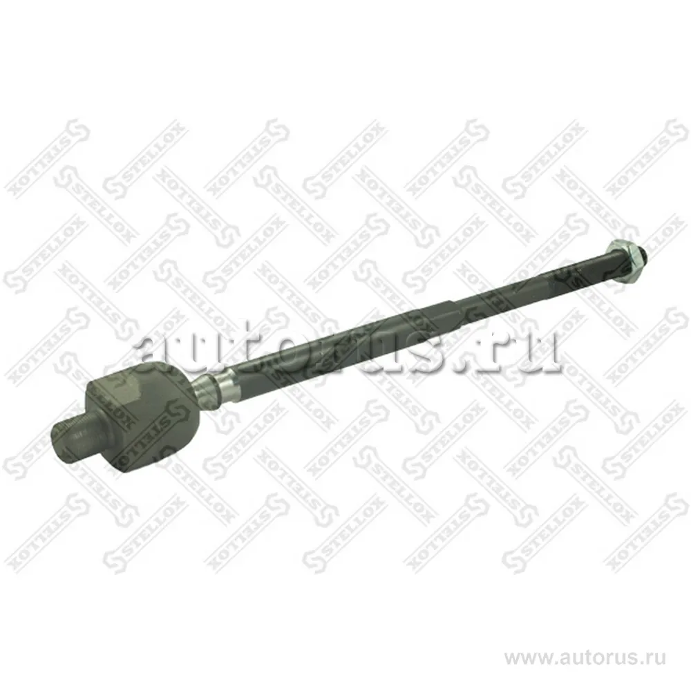 Тяга рулевая Nissan Sunny 90> STELLOX 55-01655-SX