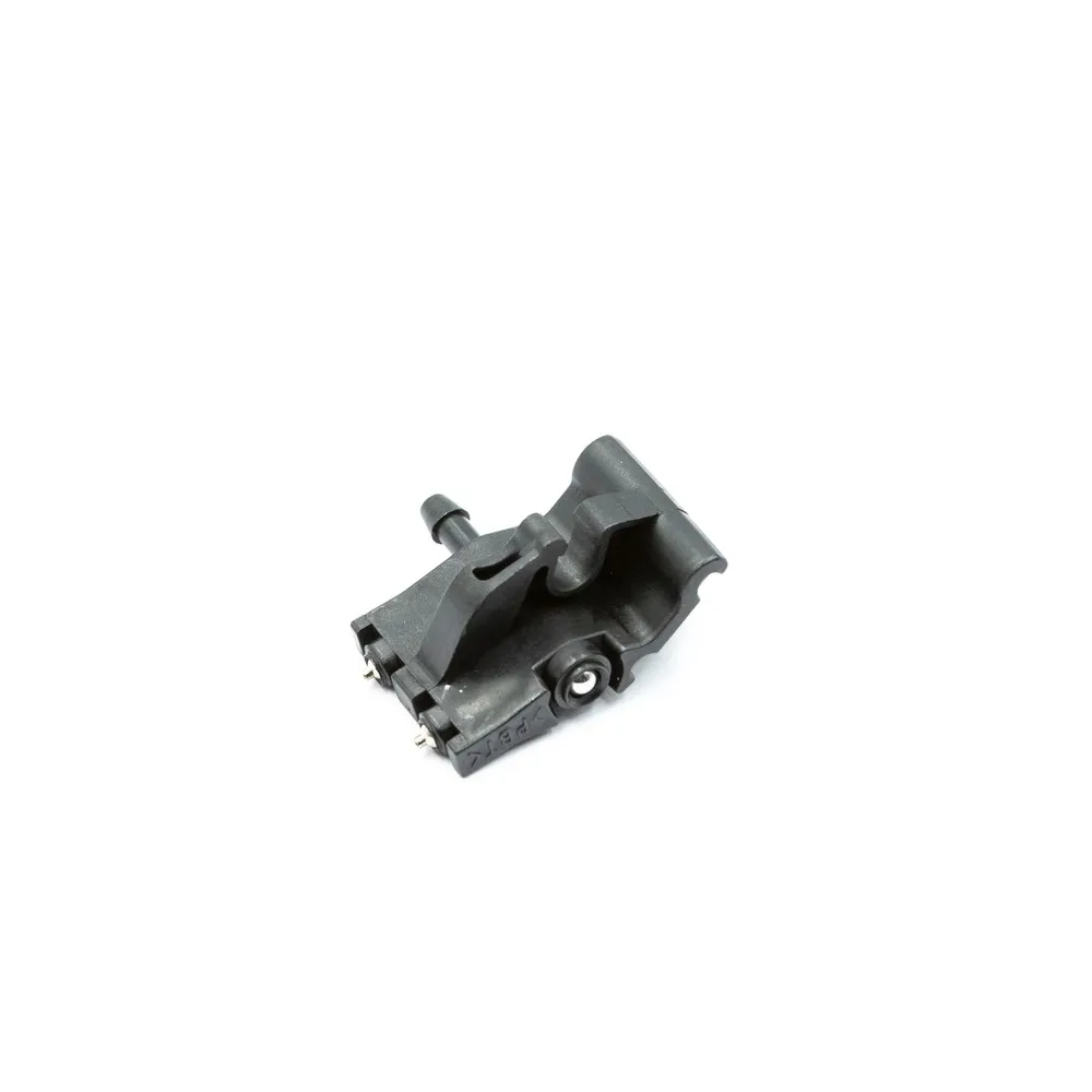 Форсунка омывателя NISSAN 28930-AU800