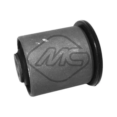 Сайлентблок KIA RIO '00-'05 METALCAUCHO 06646