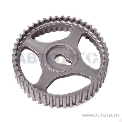 Звездочка распредвала MITSUBISHI Lancer MD312638