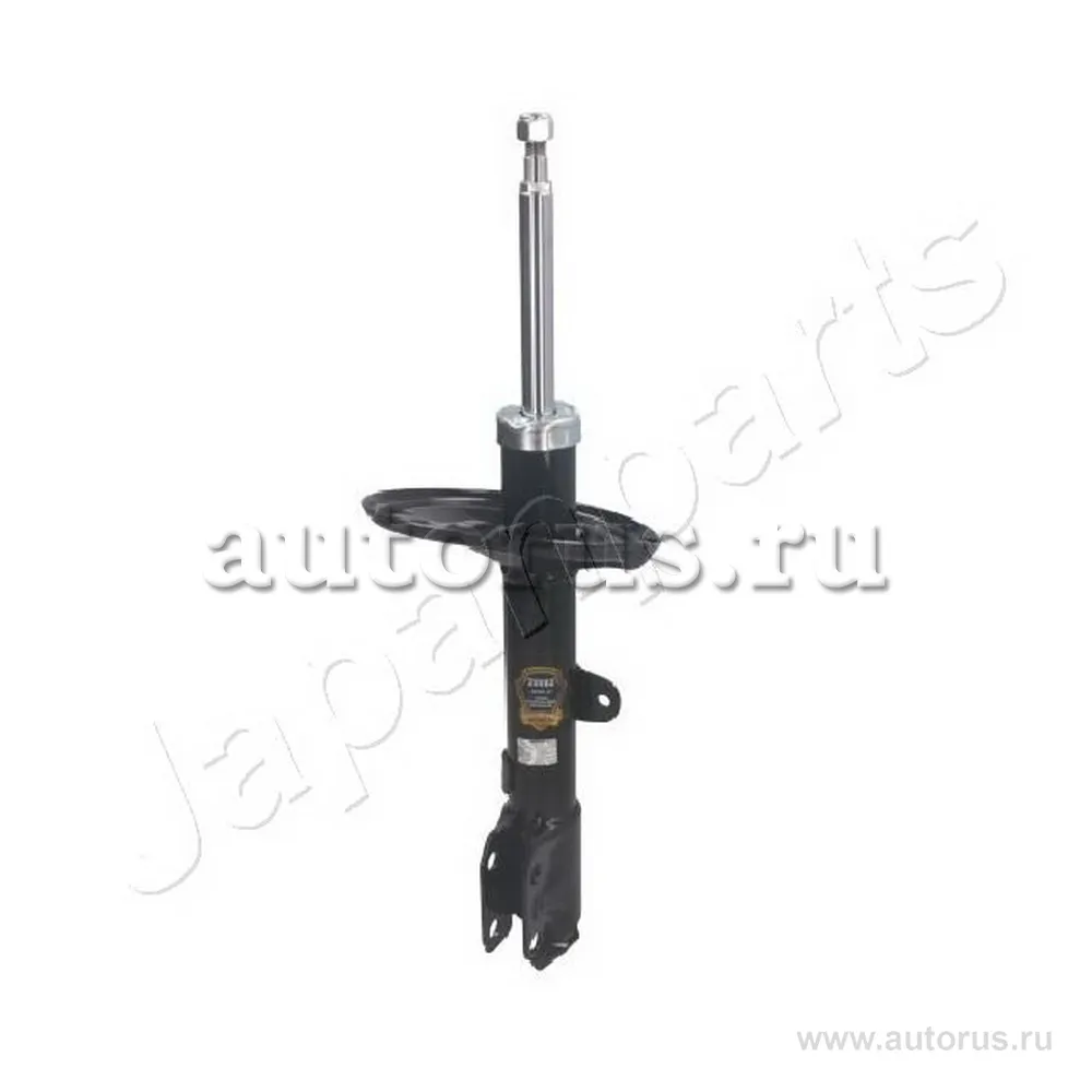 Амортизатор TOYOTA RAV 4 06/00-10/05 пер.лев.газ JAPANPARTS mm20062