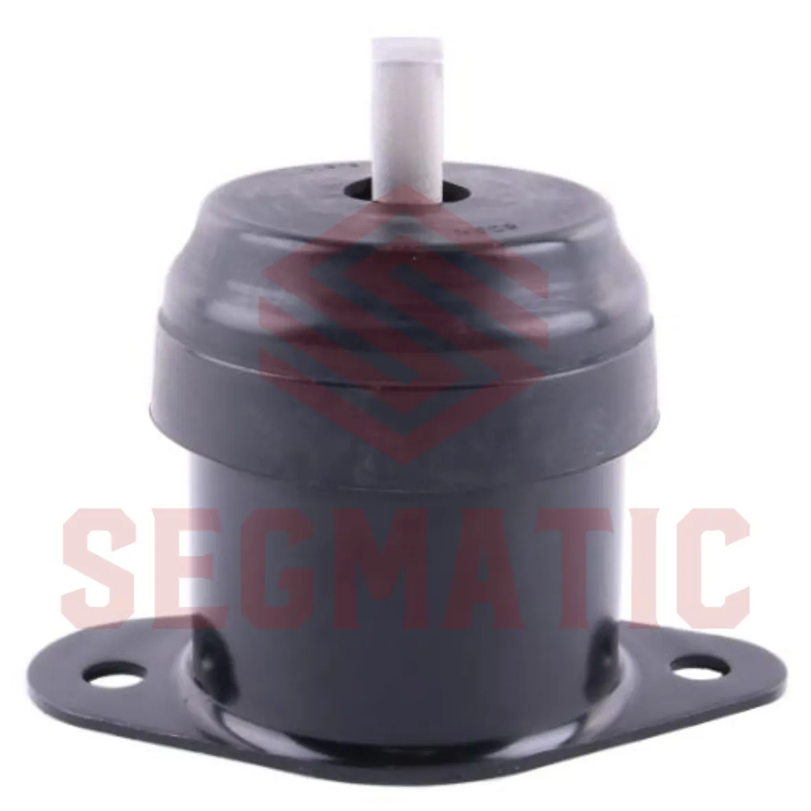 Опора двигателя правая at HONDA ACCORD CL/CN/CM 02-08 SEGMATIC SG30112411