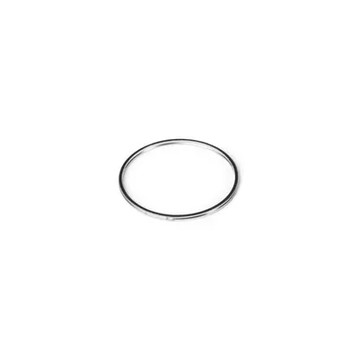 Прокладка коллектора мет выпускн. x4 RVI AE/R385Ti/420 MIDR06.35.4 STELLOX 81-65012-SX