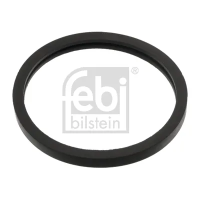 Прокладка термостата GM/OPEL/FIAT FEBI 05156
