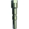 Адаптор WAP/ALTO Grass PK-0225 GRASS PK-0225