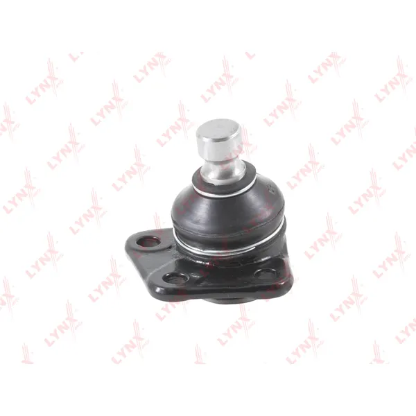 Опора шаровая L=R SKODA Felicia 94-01/VW Caddy 95-00 LYNXauto C1093LR