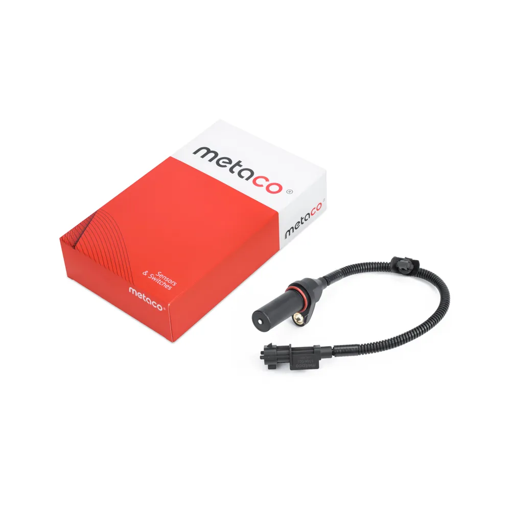 Датчик положения коленвала HYUNDAI/KIA Metaco 6364-001