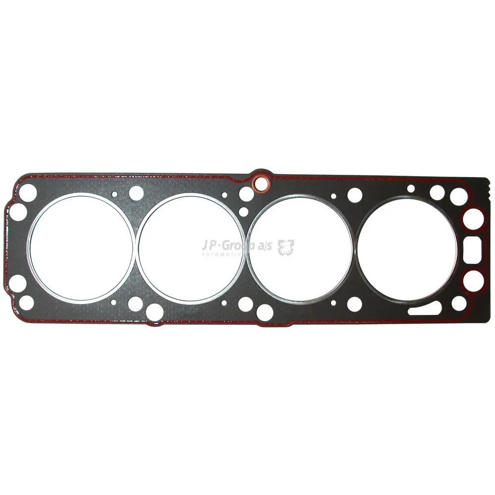 Прокладка ГБЦ JP JP GROUP 1219301100