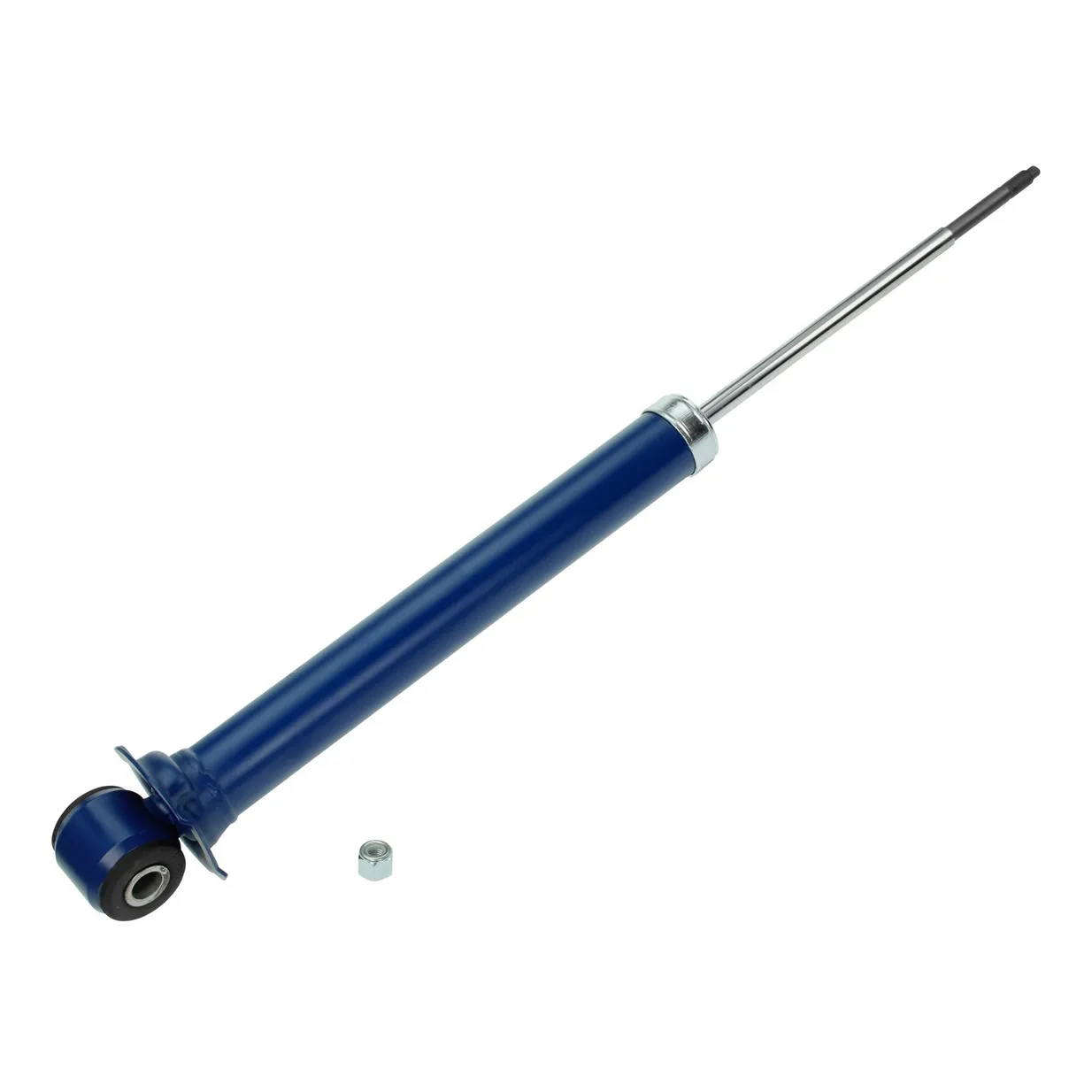Амортизатор задний L=R AD 80 91-96 MEYLE 126 725 0003