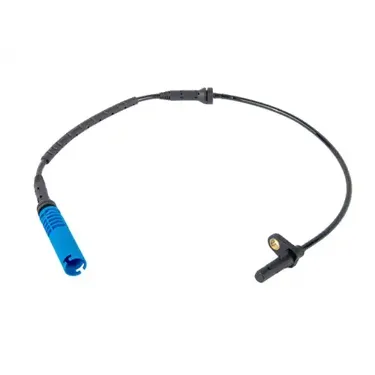 Датчик ABS передний BMW X5 3.0-4.8 00-06 STELLOX 06-65729-SX