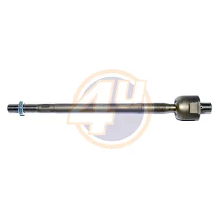 Тяга рулевая HYU H-1 97- 4U HY-E-05912
