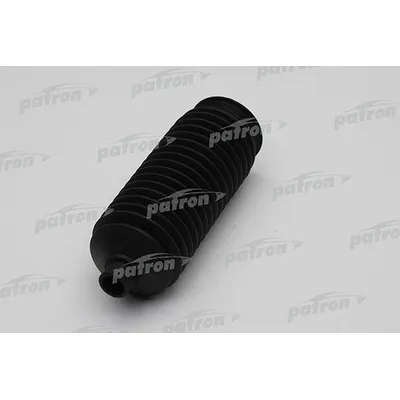 Пыльник рулевой рейки HYUNDAI: COUPE 01-, ELANTRA 00-, TIBURON 01- \ KIA PATRON pse6305