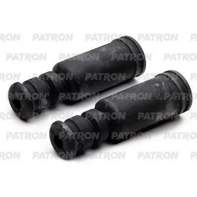 Защитный комплект амортизатора (к-т на 2 аморт.) задн CITROEN/FIAT/MITSUBISHI LAN PATRON PPK170