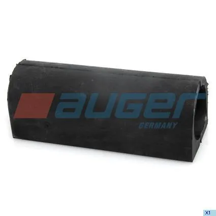 Сайлентблок КПП AUGER 55789